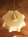 French Flower Pendant Light-DWHOME