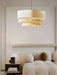 Freya Pendant Pendant Lamp-DWHOME