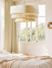 Freya Pendant Pendant Lamp-DWHOME
