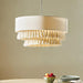 Freya Pendant Pendant Lamp-DWHOME