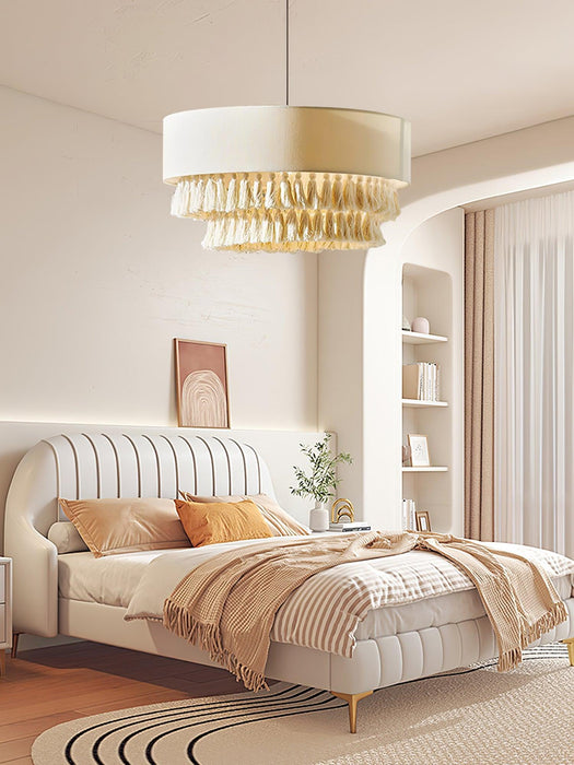 Freya Pendant Pendant Lamp-DWHOME