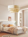 Freya Pendant Pendant Lamp-DWHOME
