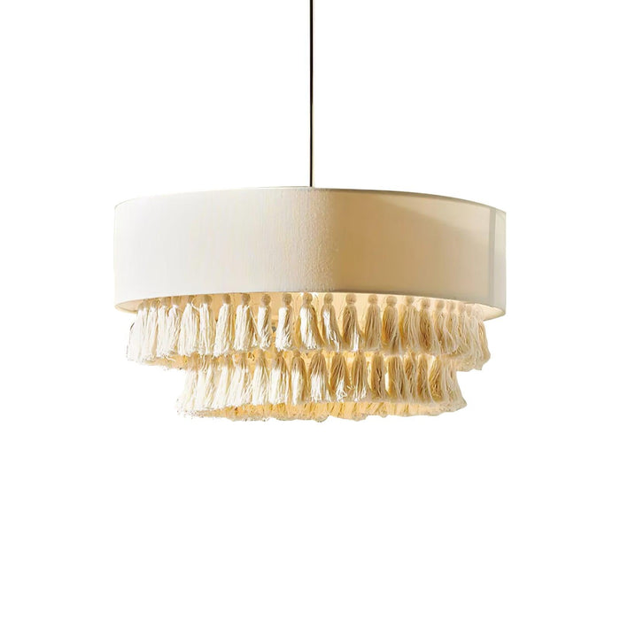 Freya Pendant Pendant Lamp-DWHOME