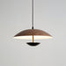 Frisbee Pendant Lamp - DWHOME