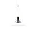 Flying Saucer Pendant Light-DWHOME