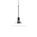 Flying Saucer Pendant Light-DWHOME
