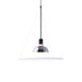 Flying Saucer Pendant Light-DWHOME