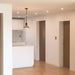 Flying Saucer Pendant Light-DWHOME