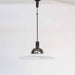 Flying Saucer Pendant Light-DWHOME