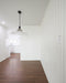 Flying Saucer Pendant Light-DWHOME