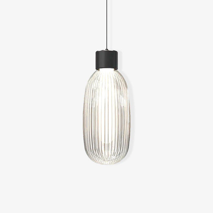Friso LED Pendant Lamp-DWHOME