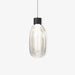 Friso LED Pendant Lamp-DWHOME
