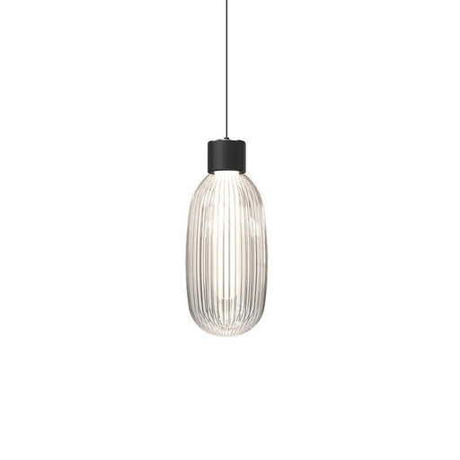 Friso LED Pendant Lamp-DWHOME