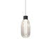 Friso LED Pendant Lamp-DWHOME