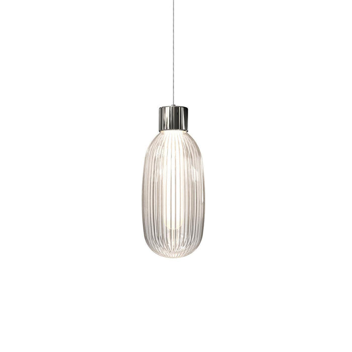Friso LED Pendant Lamp-DWHOME