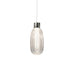 Friso LED Pendant Lamp-DWHOME