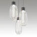 Friso LED Pendant Lamp-DWHOME