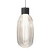Friso LED Pendant Lamp-DWHOME