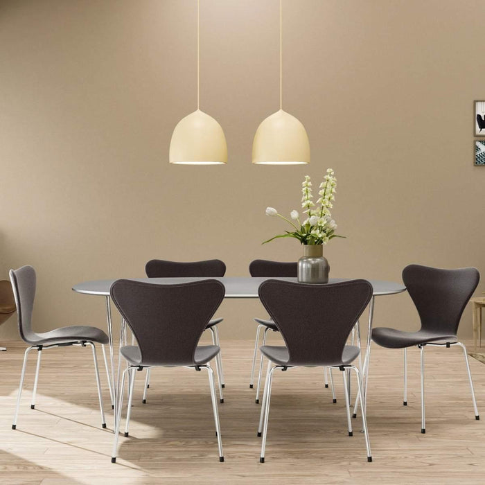 Suspence Pendant Light-DWHOME