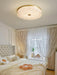 Frosted Dawn Ceiling Light-DWHOME