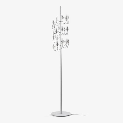 Fruit Floor Lamp-DWHOME
