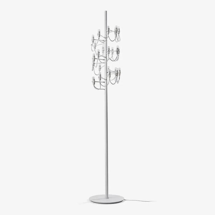 Fruit Floor Lamp-DWHOME