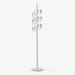 Fruit Floor Lamp-DWHOME