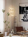 Fruit Floor Lamp-DWHOME