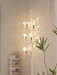 Fruit Floor Lamp-DWHOME