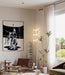Fruit Floor Lamp-DWHOME