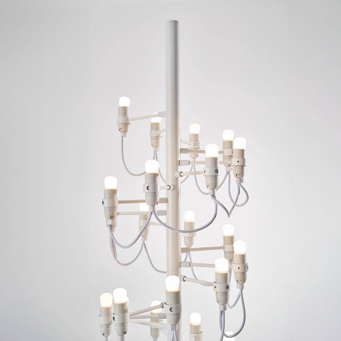 Fruit Floor Lamp-DWHOME