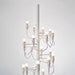 Fruit Floor Lamp-DWHOME