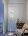 Fruit Floor Lamp-DWHOME