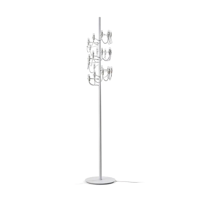Fruit Floor Lamp-DWHOME