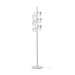 Fruit Floor Lamp-DWHOME
