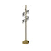 Fruit Floor Lamp-DWHOME