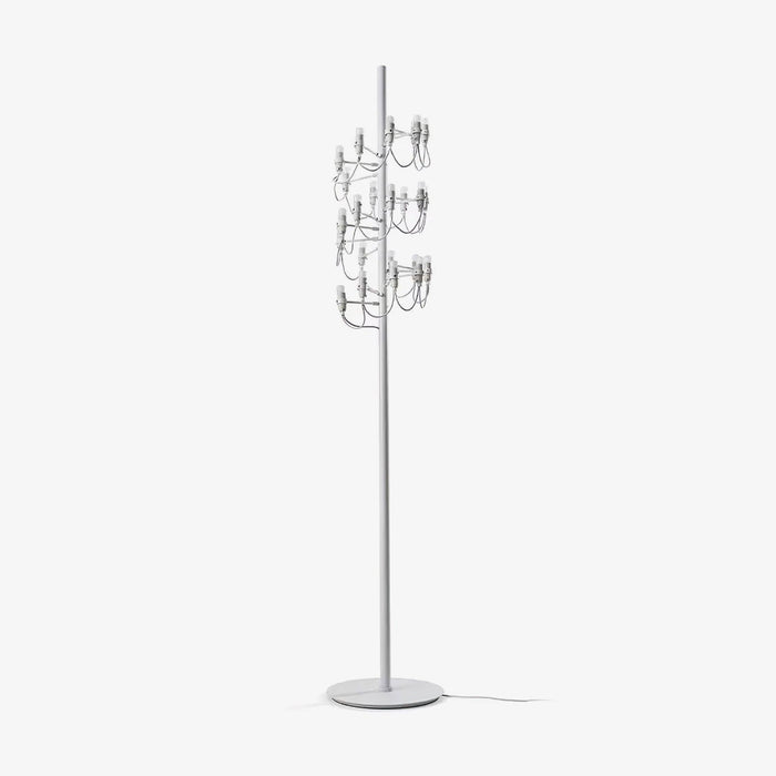 Fruit Floor Lamp-DWHOME