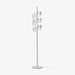 Fruit Floor Lamp-DWHOME
