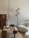 Fruit Floor Lamp-DWHOME