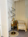 Fruit Floor Lamp-DWHOME