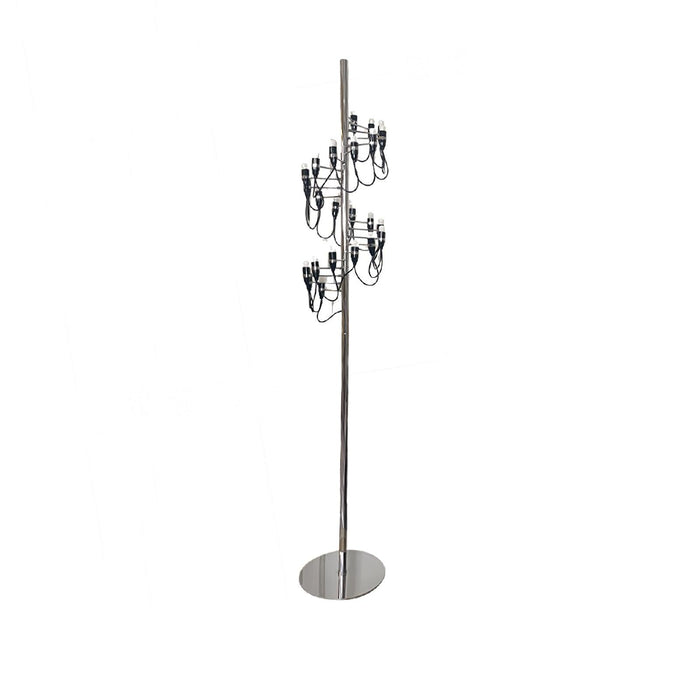 Fruit Floor Lamp-DWHOME