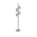 Fruit Floor Lamp-DWHOME