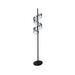 Fruit Floor Lamp-DWHOME