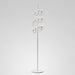 Fruit Floor Lamp-DWHOME
