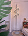 Fruit Floor Lamp-DWHOME