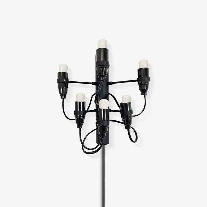 Fruit Plug-in Wall Lamp-DWHOME