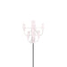Fruit Plug-in Wall Lamp-DWHOME