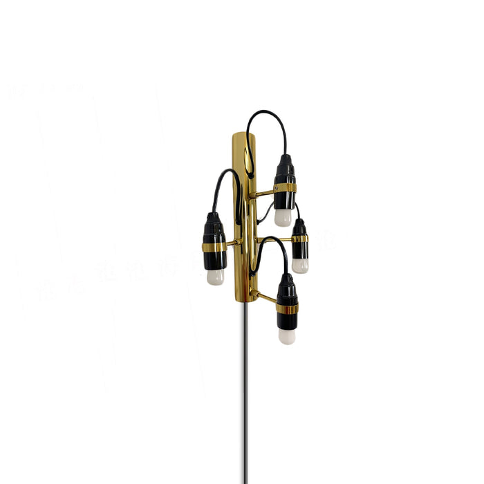 Fruit Plug-in Wall Lamp-DWHOME
