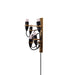 Fruit Plug-in Wall Lamp-DWHOME