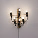 Fruit Plug-in Wall Lamp-DWHOME